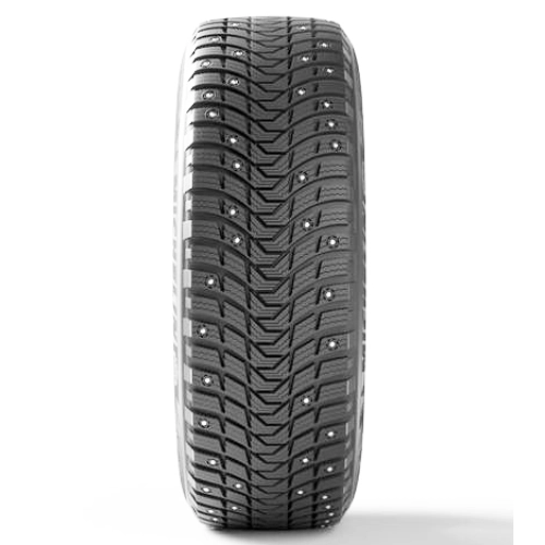 Michelin Latitude X-Ice North 3